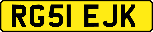 RG51EJK