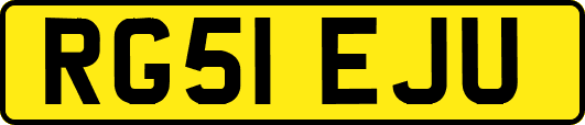 RG51EJU