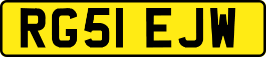 RG51EJW