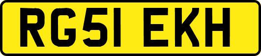 RG51EKH