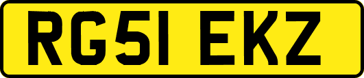 RG51EKZ