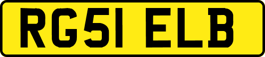 RG51ELB