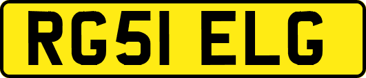 RG51ELG