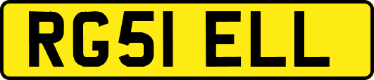 RG51ELL