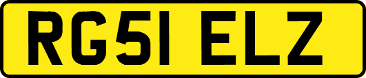 RG51ELZ