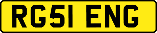 RG51ENG