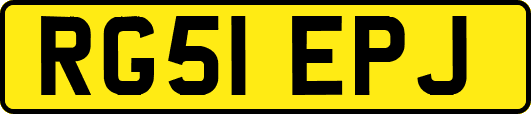 RG51EPJ