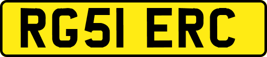 RG51ERC