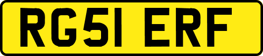 RG51ERF