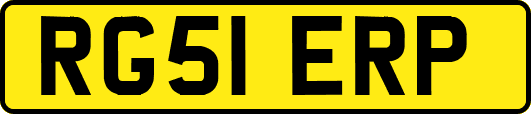 RG51ERP