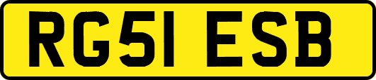 RG51ESB