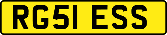 RG51ESS