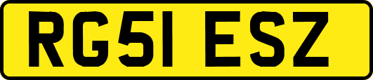 RG51ESZ