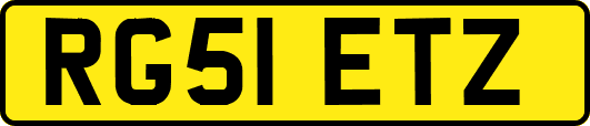 RG51ETZ