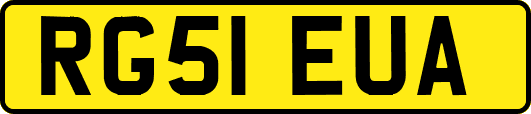 RG51EUA