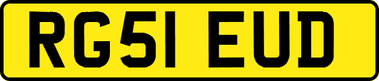 RG51EUD