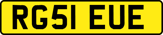 RG51EUE