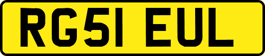 RG51EUL