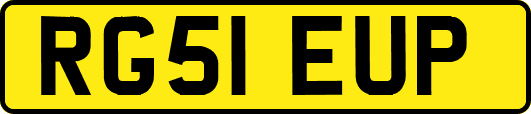 RG51EUP