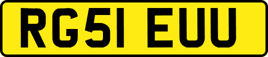 RG51EUU