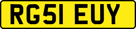 RG51EUY