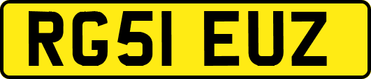 RG51EUZ