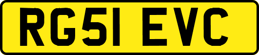 RG51EVC