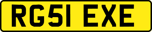 RG51EXE