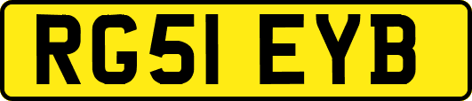 RG51EYB