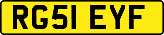 RG51EYF