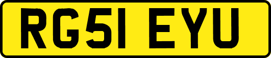 RG51EYU