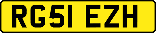 RG51EZH