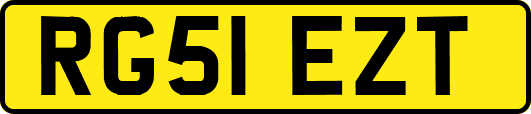 RG51EZT