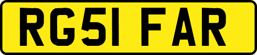 RG51FAR