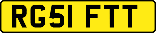 RG51FTT