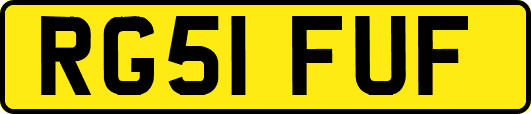 RG51FUF