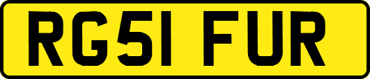 RG51FUR