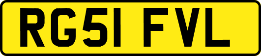 RG51FVL