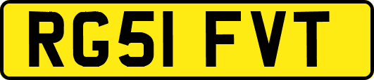 RG51FVT