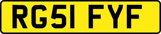 RG51FYF