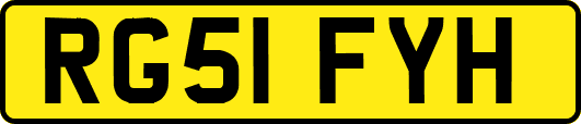 RG51FYH