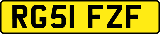 RG51FZF