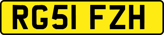 RG51FZH