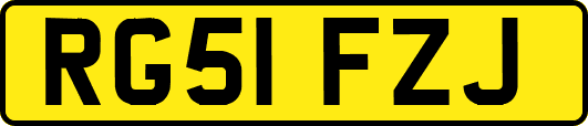 RG51FZJ