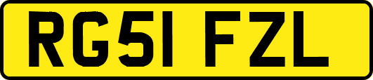 RG51FZL