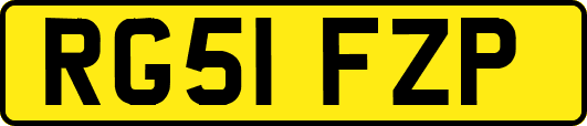 RG51FZP