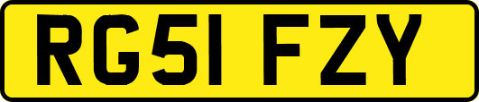 RG51FZY
