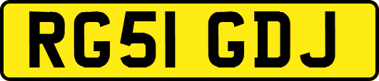 RG51GDJ