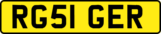 RG51GER