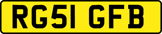 RG51GFB